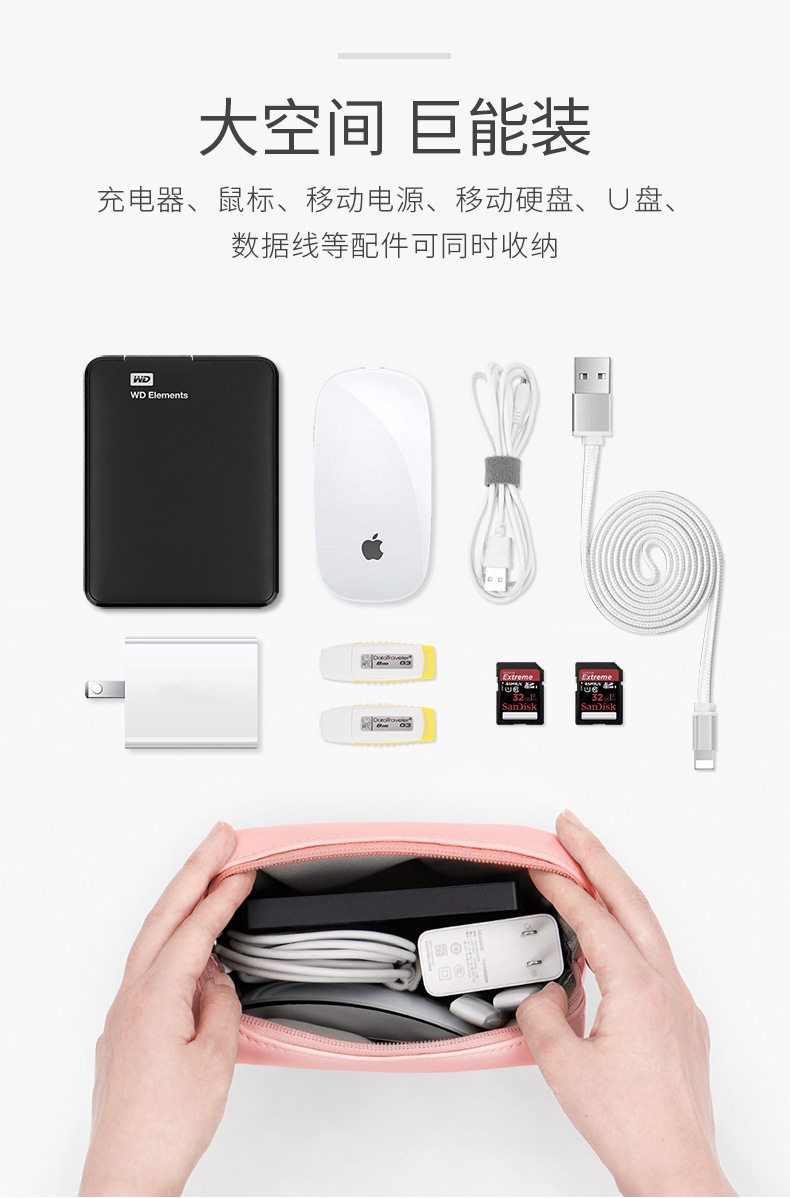  подходит для канон камера пакет G7X3 G7X2 G9X2 G5X2 SX740 SX730 SX720 SX710 SX620 SX610HS N100 цифровой карта пакет защита пакет    