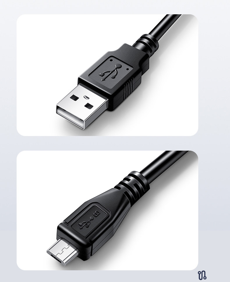 Кабель для передачи данных с фотокамеры 适用于卡西欧相机数据线 充电器ex-fr100 tr600 tr750 tr700 zr800 ex-tr350 350s tr500 550 ex-zr3500 tr15 Photo cards