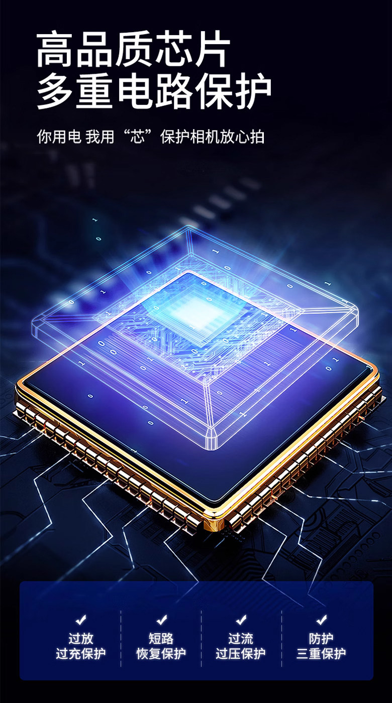 Применимый Олимпийский бас LI-30B камера батарея зарядное устройство U-Mini Digitals μ-Mini Digital Umini Stylus verve Digitals фото Машина 30б Photo cards 