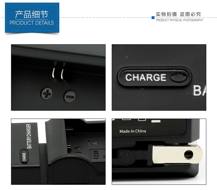  Подходит для канон LP-E12 камера зарядное устройство EOS Mark II M100 M200 M50 M0 M10 SX70 X7 100D цифровой слегка один батарея зарядное устройство Photo cards 