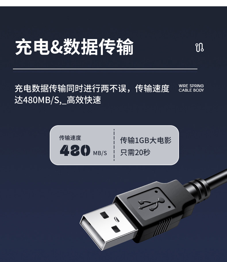 Кабель для передачи данных с фотокамеры 适用于卡西欧相机数据线 充电器ex-fr100 tr600 tr750 tr700 zr800 ex-tr350 350s tr500 550 ex-zr3500 tr15 Photo cards