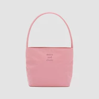 Розовый, официальный продукт