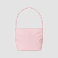 Розовый, официальный продукт