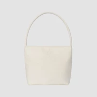 Белый, официальный продукт