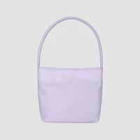 Сиреневый, официальный продукт