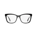 Сякьян Сюян Очки, Черная рамка 3408 Женская миопия может быть оснащена 3392 Маленькой Красной Книгой Семейство Фортуна 3282 3282