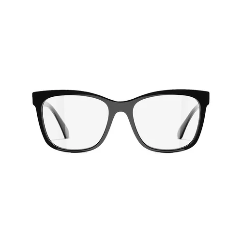 Сякьян Сюян Очки, Черная рамка 3408 Женская миопия может быть оснащена 3392 Маленькой Красной Книгой Семейство Фортуна 3282 3282