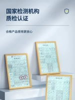 Для большего спокойствия существует проверка качества - стандарт внедрения