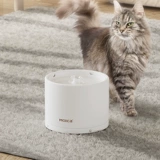 Третья генерация Cat Ceramic Smart Dispenser Автоматическая циркуляция