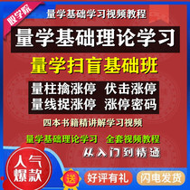 Quantitative Introductory Basics Learning Basics of Literacy Basic Video Course Theoretical Excellence in Fundamentals Learning Videos