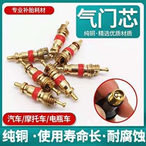 American Core American Needle Pure Copper American Core Tire American Core Valve Mouth Vacuum American Core Gas Needle