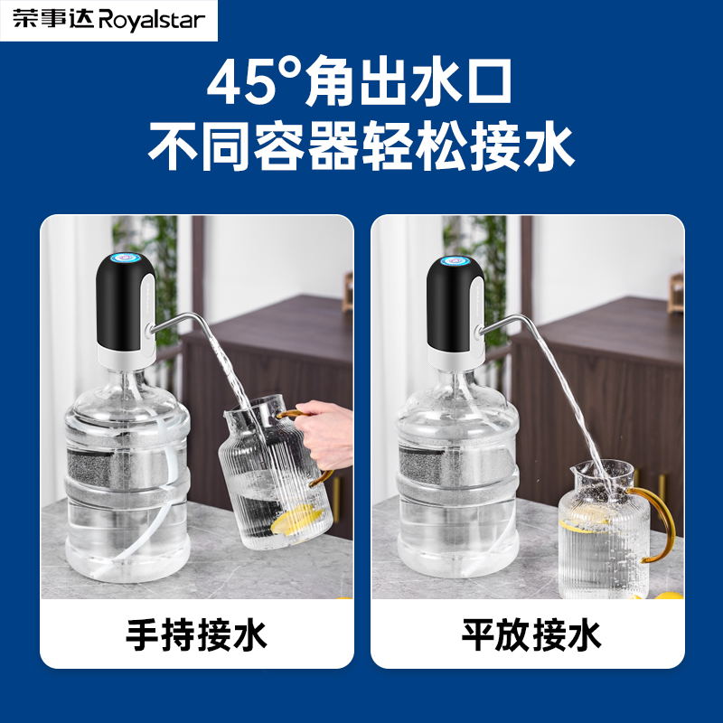 菜鸟网络对电商的重要性:揭秘物流背后的“隐形巨头”!