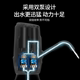 Royalstar 전기 생수 펌프 소형 흡입 펌프 프레스 식수대 순수 물 인공물 자동