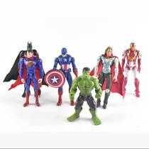 NECA Scale Ultimate P1 Jungle Hunter Jungle Demon Concrete C