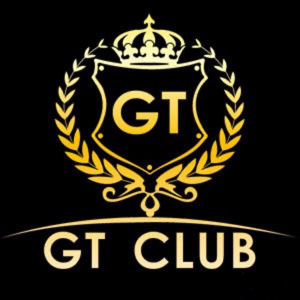 GT男装男鞋