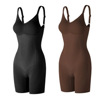 【Стиль плоского угла】 Черный + темно-красный коричневый 【Замена и вознаграждение с двумя частями】