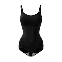 【Треугольник】 Черный