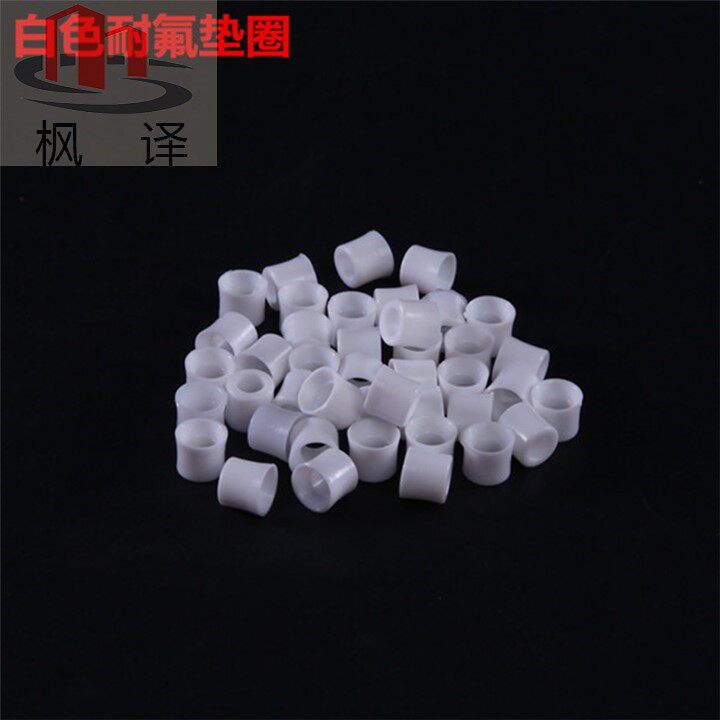 Maple Translation Table Plus Automotive Fluorophenopipe Maintenance Work Air Conditioning Watch Washer Refrigerant Filling Air Conditioning Snow Breeder Low Pressure Tool