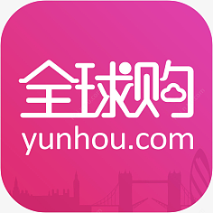 诚信经营才是正道