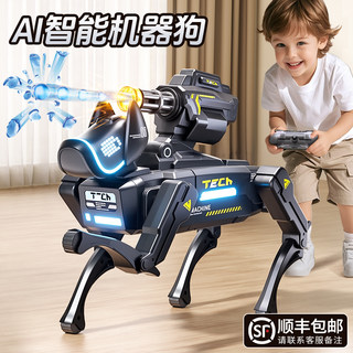 2025新年爆款益智网红玩具儿童节9男孩子生日礼物8男童七10十岁12