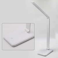 Заглушка -ин в 3 -скоростном освещении+USB (серебро)