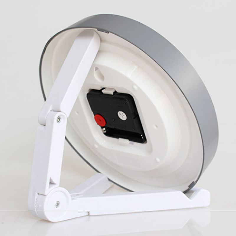 New Multifunction Folding Sloth Desktop Living Room Bracket Base Clock Mobile Phone Holder iPad Stent Universal Living room