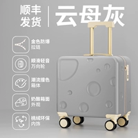 Слюда серая ---- С.Ф. Экспресс-доставка в тот же день, прочная и долговечная