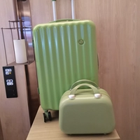 Обновление матча Green Zizi Box