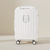 705 Многофункциональная Высшая Верховная Кори