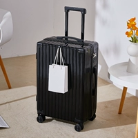 Обычный модель-классический черный (удобная двойная ссылка) 702