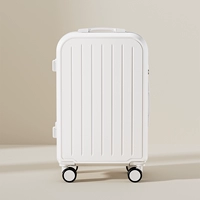 705 Утолщенная слоновая кость белый