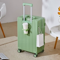 Обновлять Matcha Green (Cup Cup+USB-интерфейс+Hidden Hook) 702