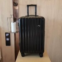 Обновить классический черный