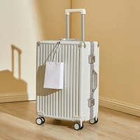 Shell White/Basic Edition Алюминиевая рама