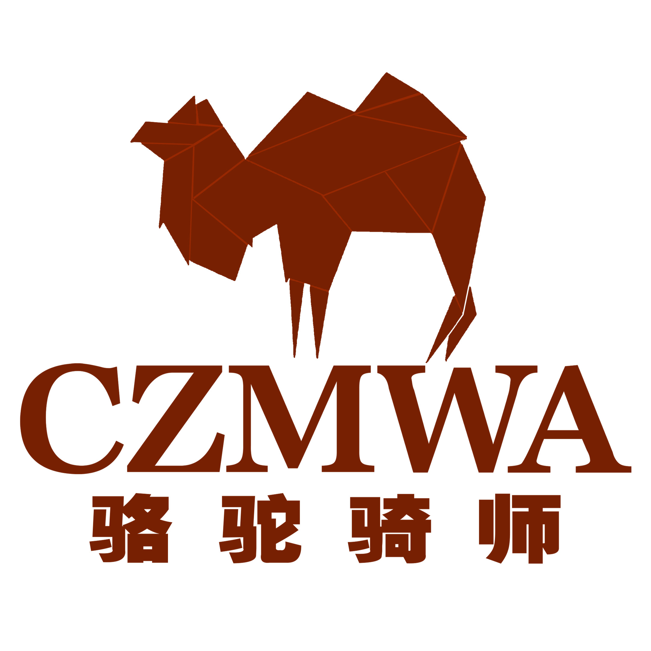 骆驼骑师服饰企业店