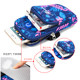 Sport Handy Arm -Deckung Huawei Führen Sie Mobiltelefon ARM -Tasche Mobiltelefon Tasche für Frauen Mobiltelefon Tasche Universal Apple Handgelenkstasche Fitness