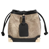 CFEIKSHI Сумка для телефона, сумка на одно плечо, изысканный стиль