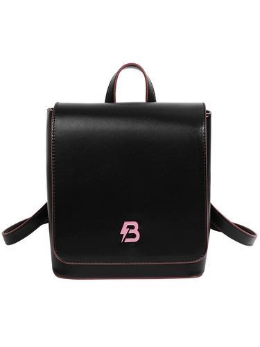 Вместительная и большая сумка, маленький универсальный рюкзак