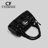 CFEIKSHI Сумка на одно плечо