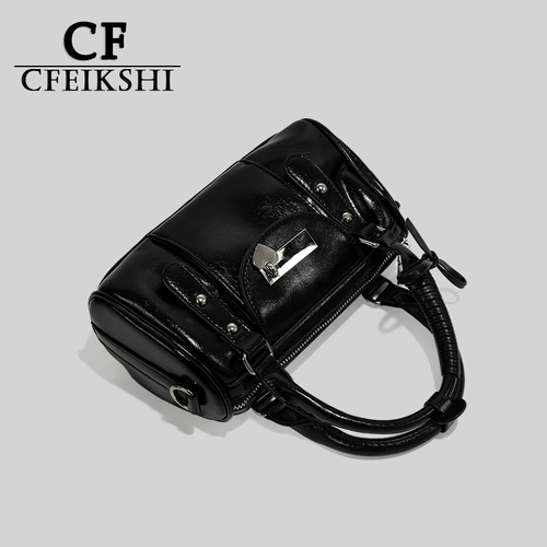CFEIKSHI Сумка на одно плечо