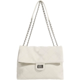 CFEIKSHI Оригинальная дизайнерская вместительная и большая универсальная сумка на одно плечо