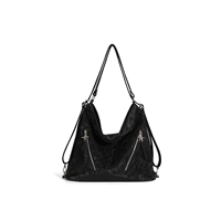 Ноутбук, 14 дюймов