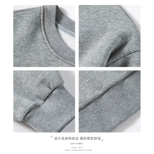 Warrior, флисовый демисезонный свитшот, лонгслив, в американском стиле