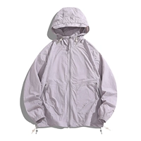 2310 неглубокий фиолетовый