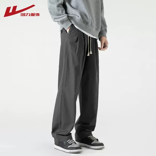 Товары от 勇士服装旗舰店