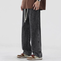 Y67 черный серый