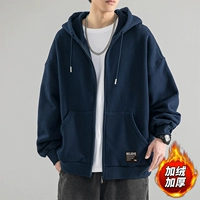 018 Шенлан [Птицы]