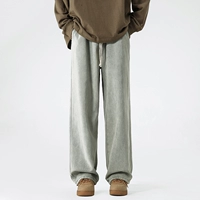 Y67 грязно-желтый