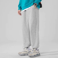 16 серый [обычный]