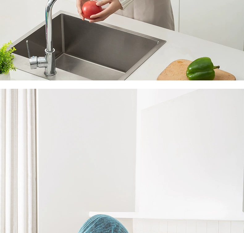 Dùng Một Lần Mũ Che Đầu Vải Không Dệt Mũ Đầu Bếp Bác Sĩ Chống Bụi Vệ Sinh Thực Phẩm Mũ Phục Vụ Mũ Lưới Mũ Bếp mũ chống tĩnh điện nón phòng sạch